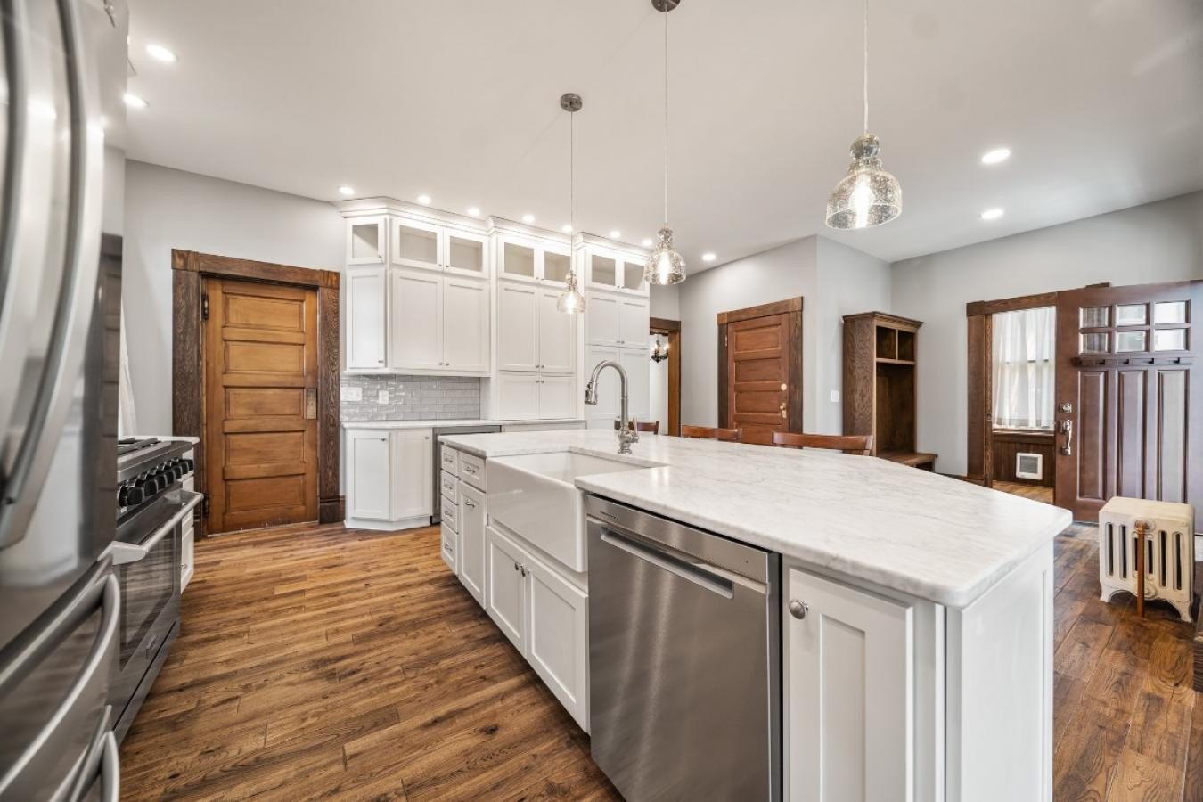 property-image-16