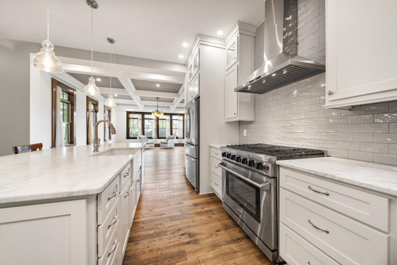 property-image-17