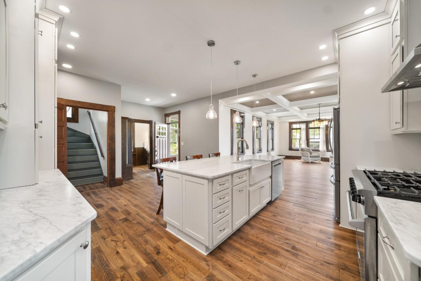 property-image-18