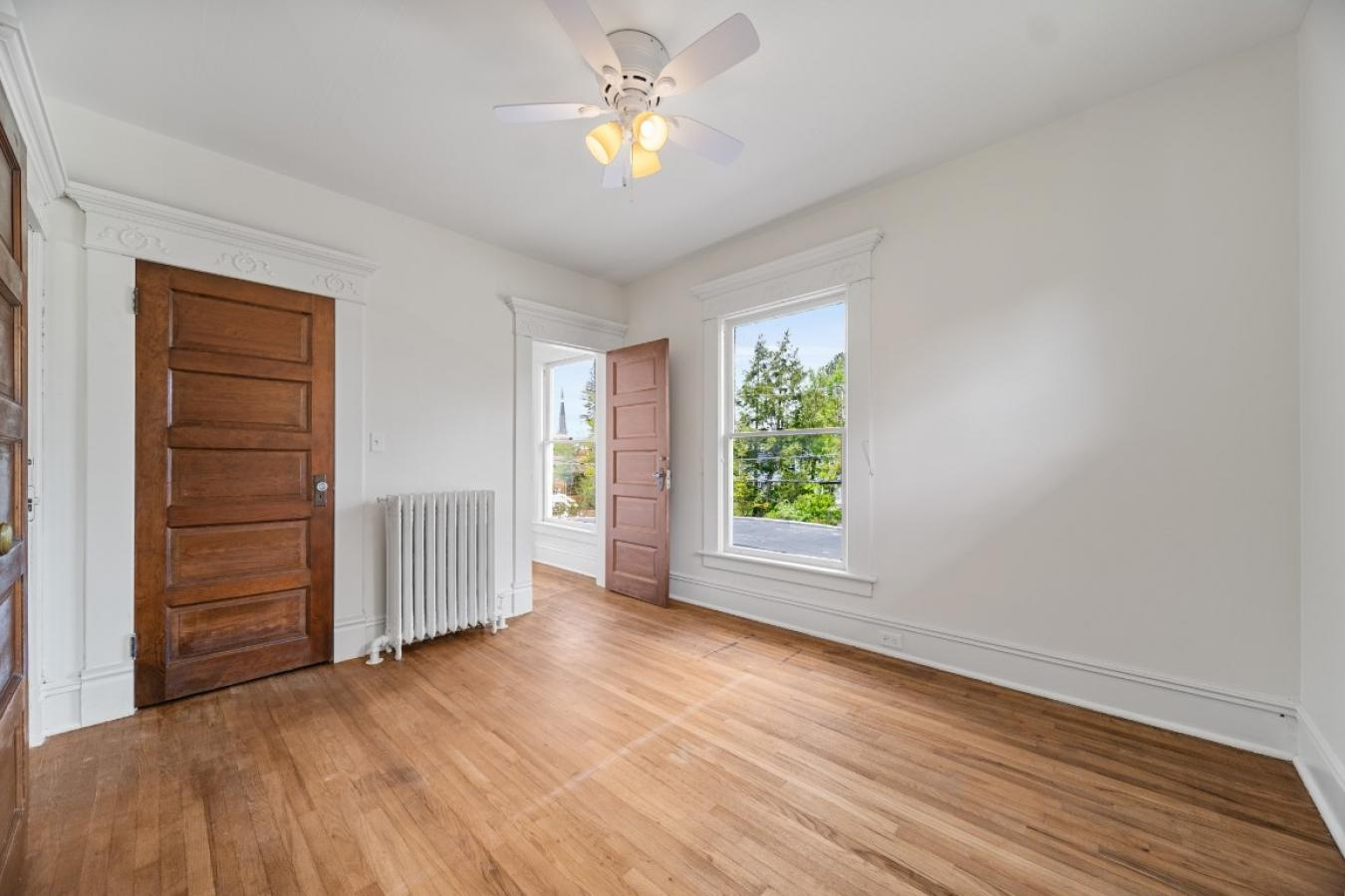 property-image-27