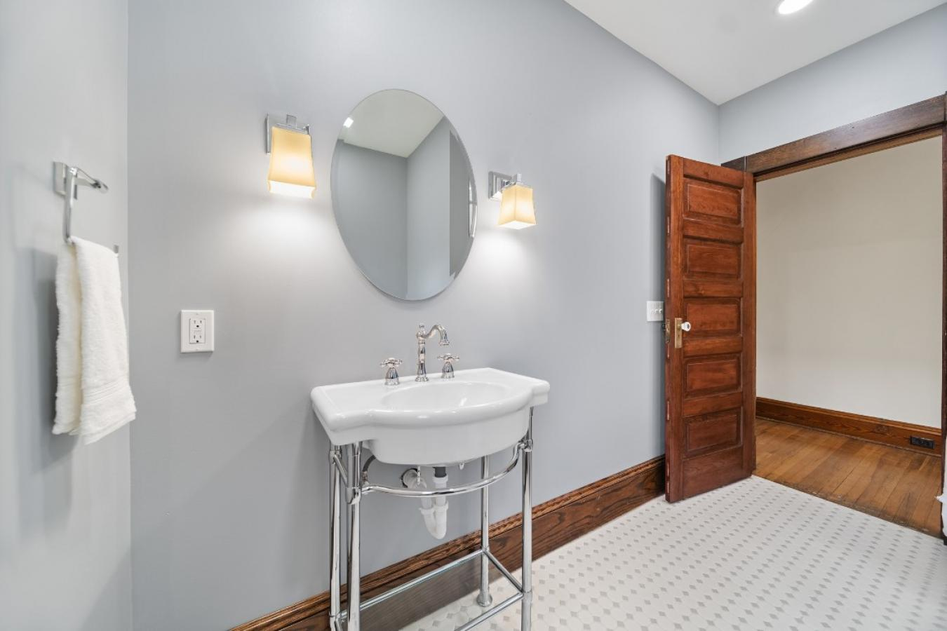 property-image-31