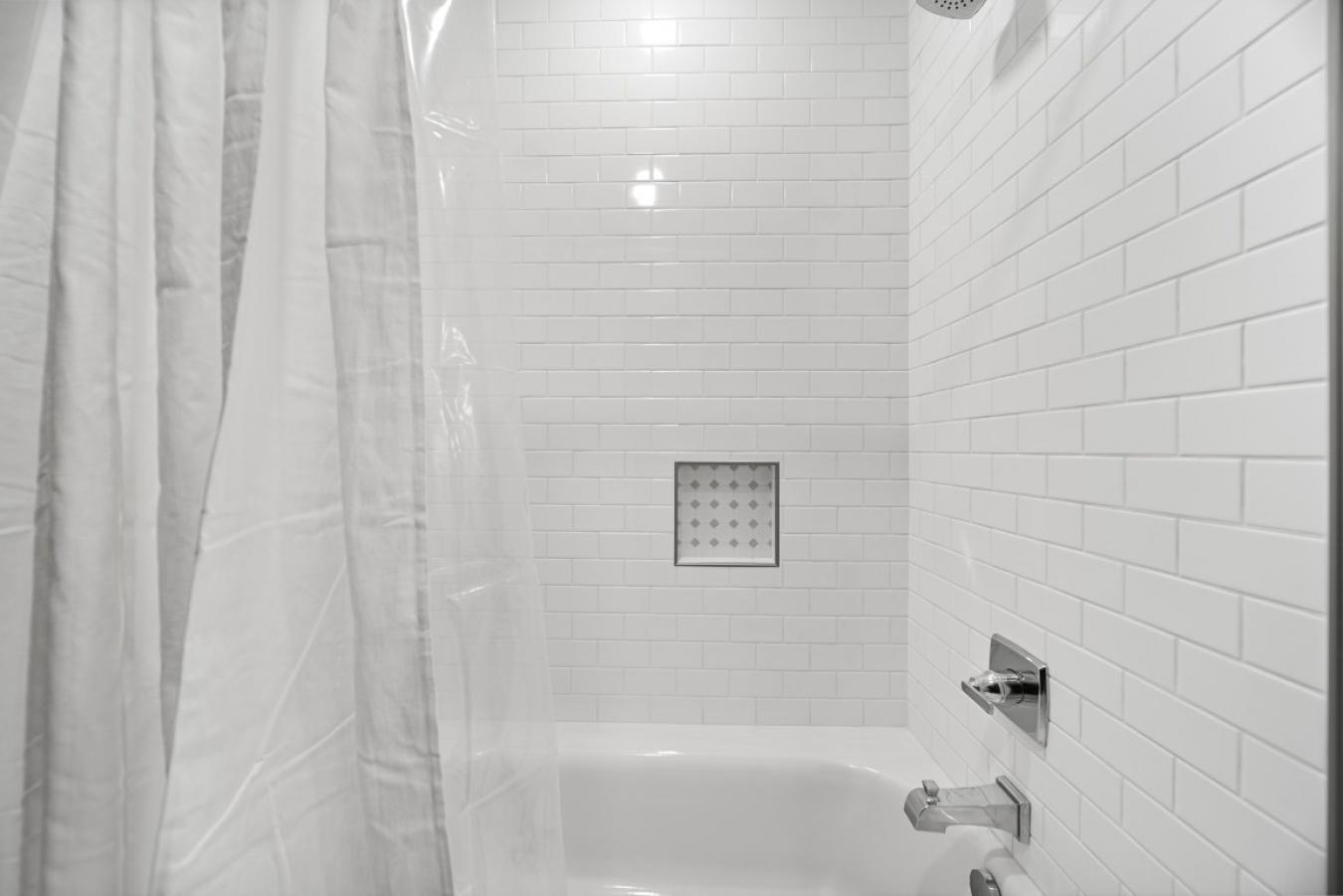 property-image-32