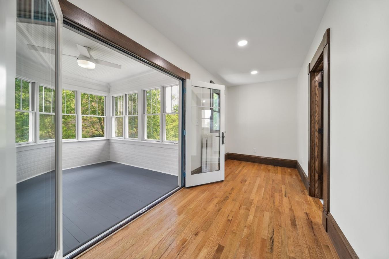 property-image-34