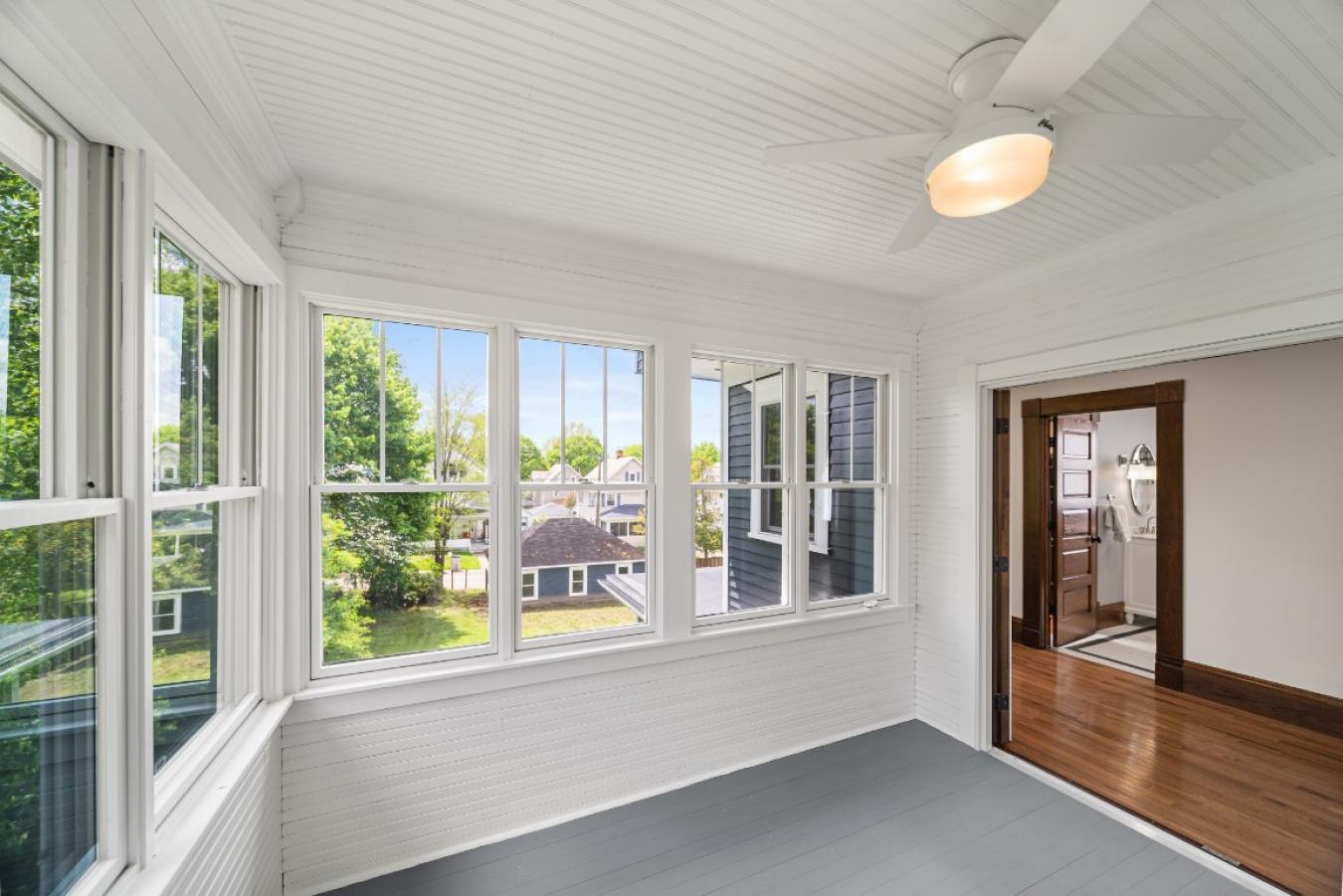 property-image-35