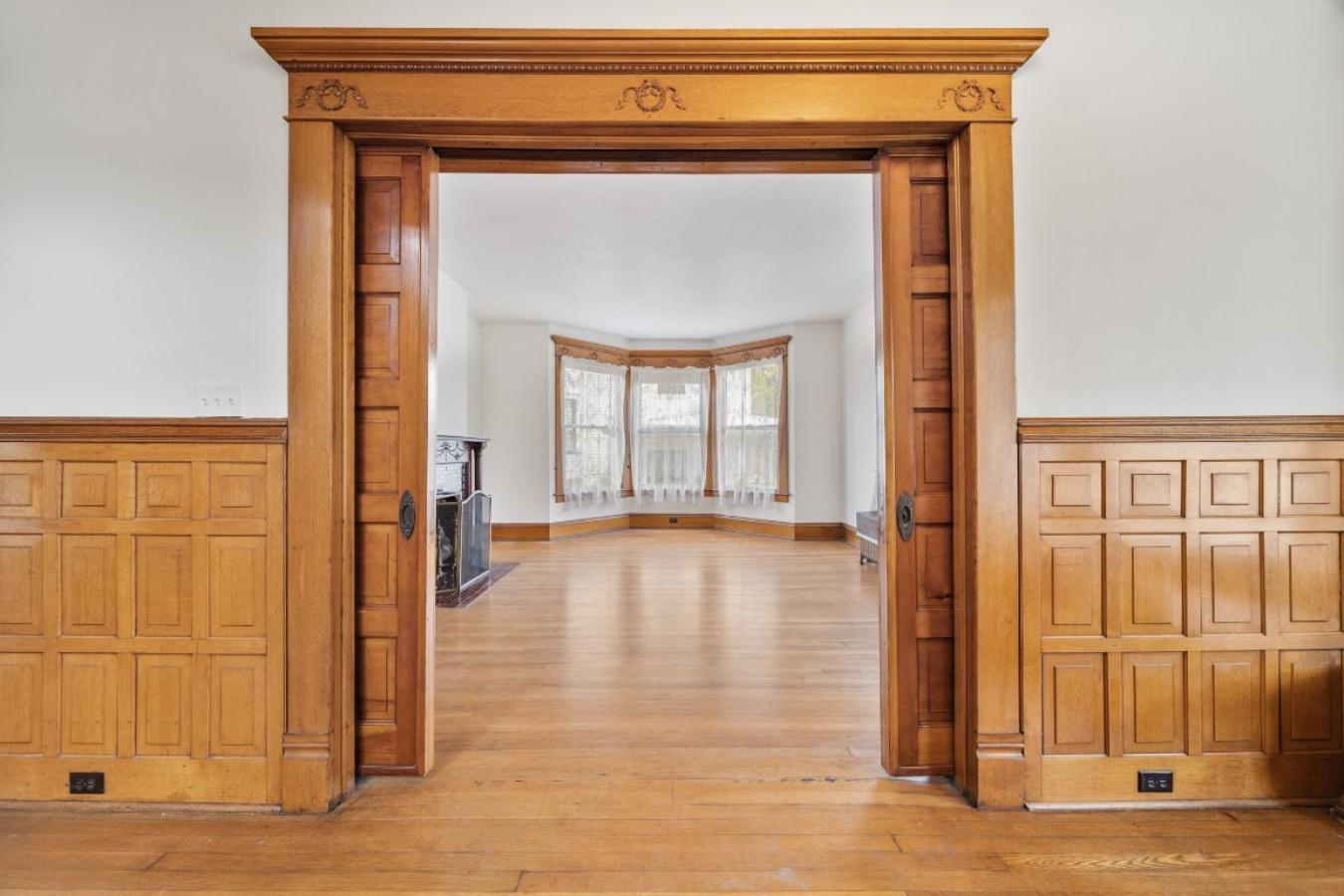property-image-7