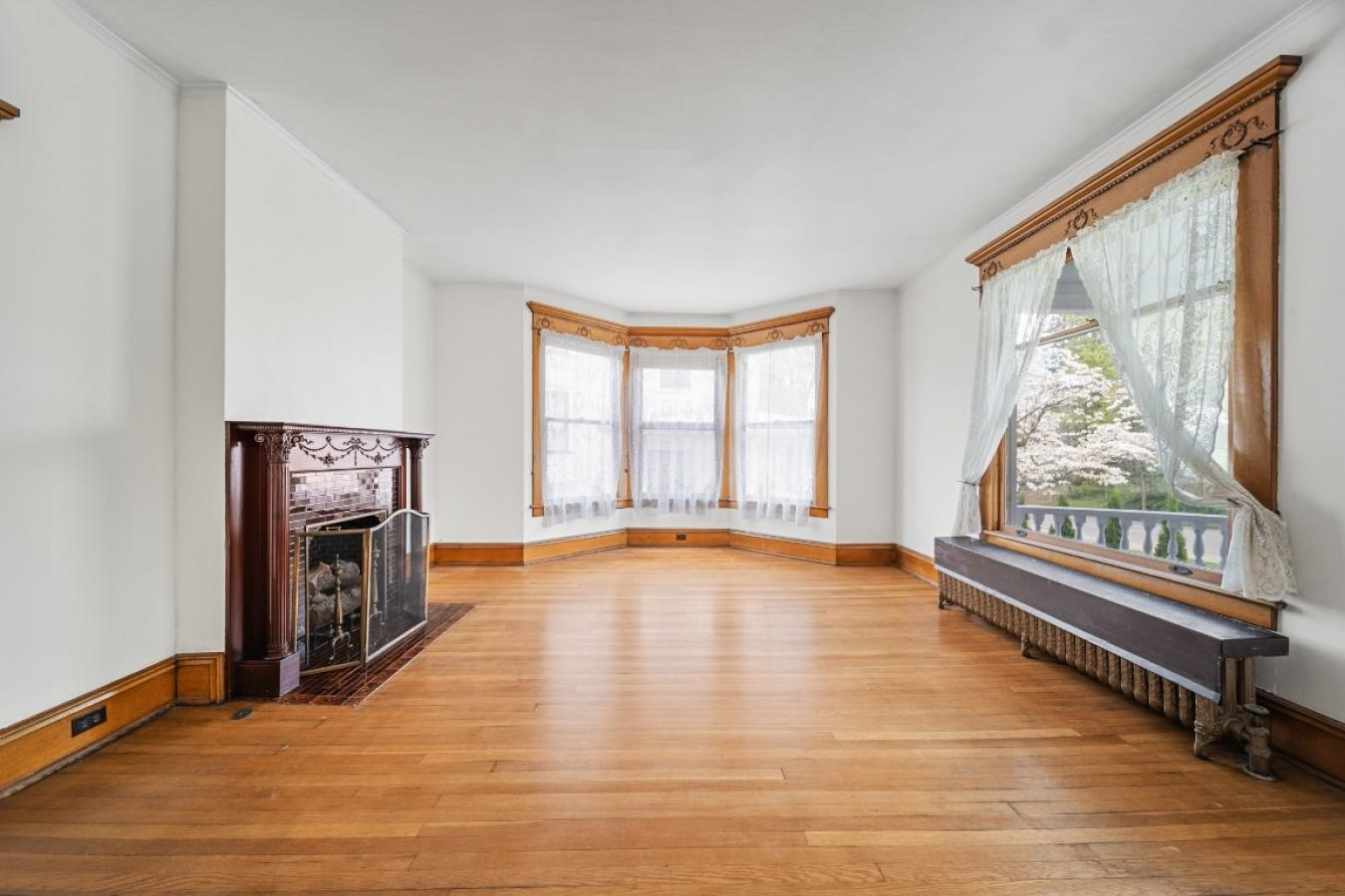 property-image-9