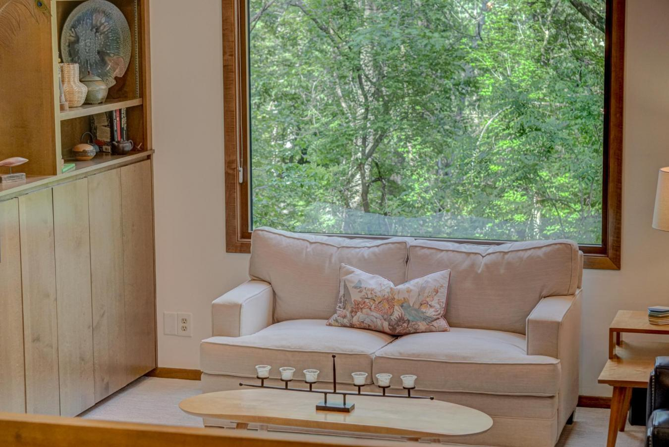 property-image-10