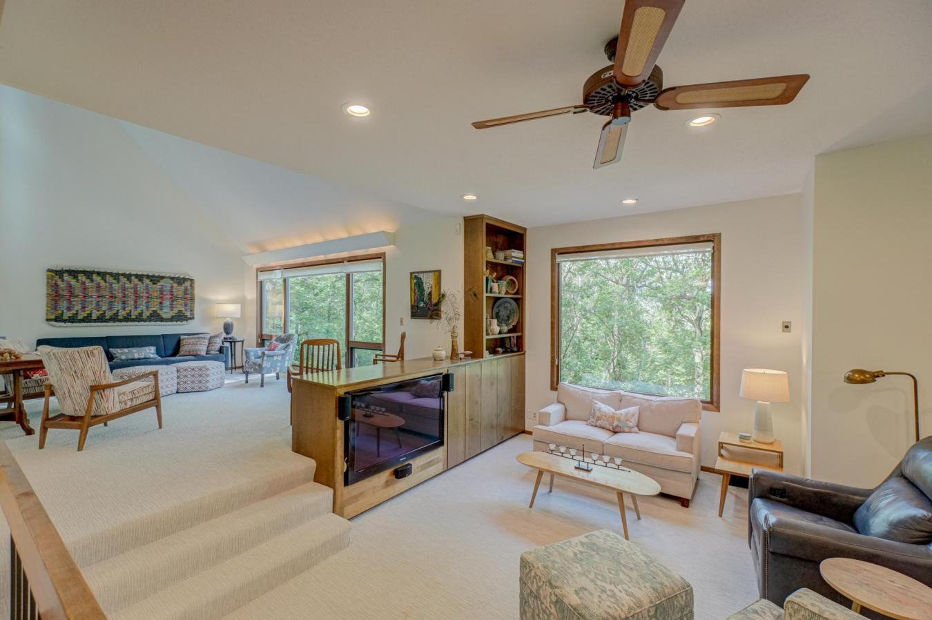 property-image-11