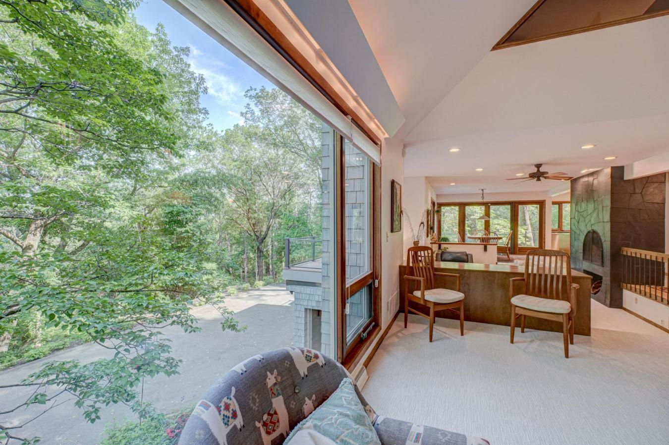 property-image-13