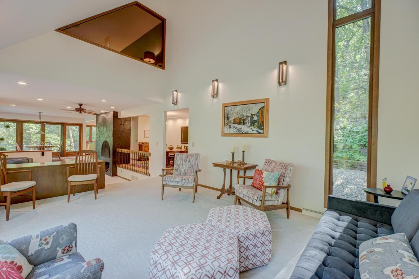 property-image-14