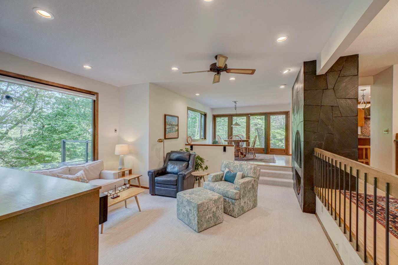 property-image-15