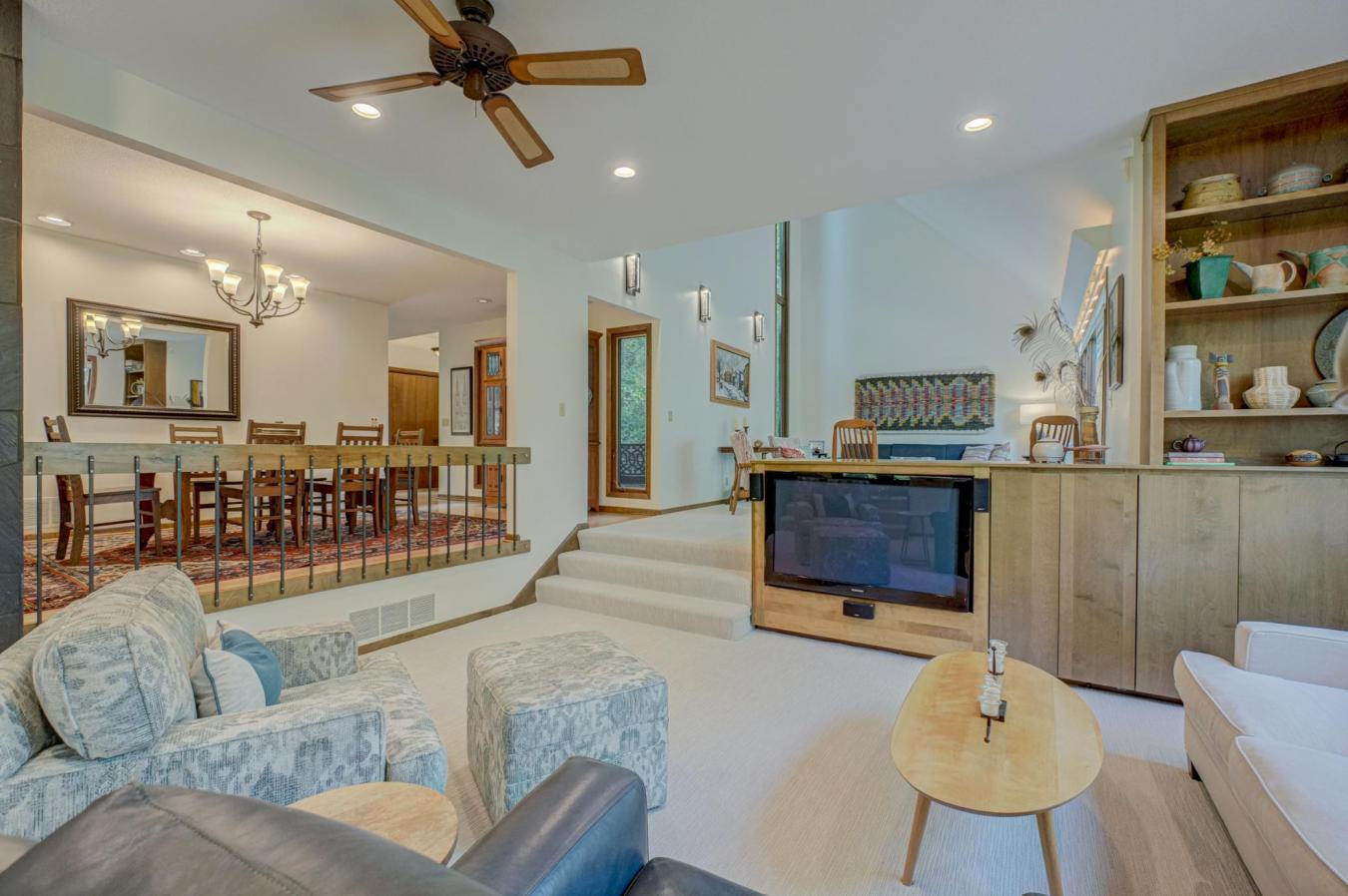 property-image-16