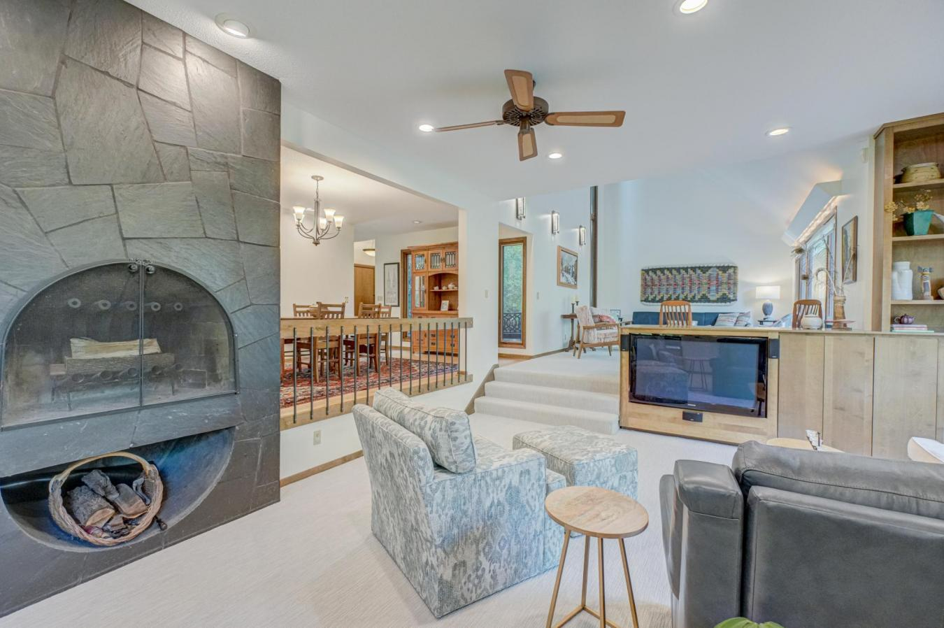 property-image-17