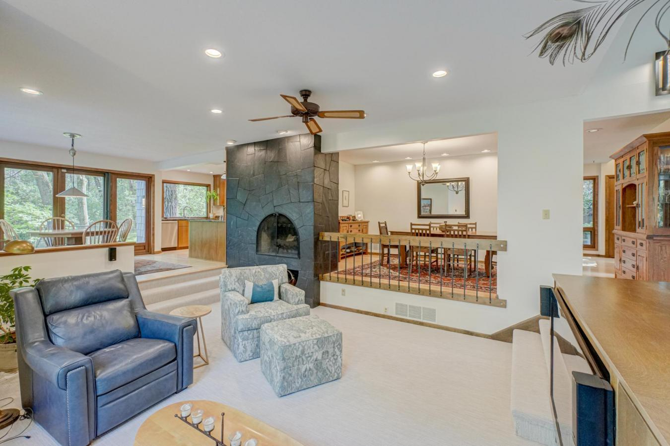property-image-18