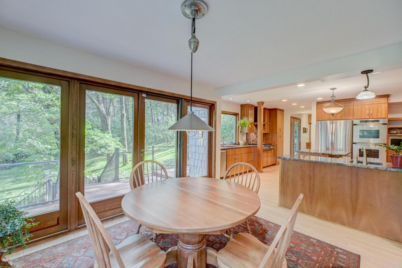 property-image-19