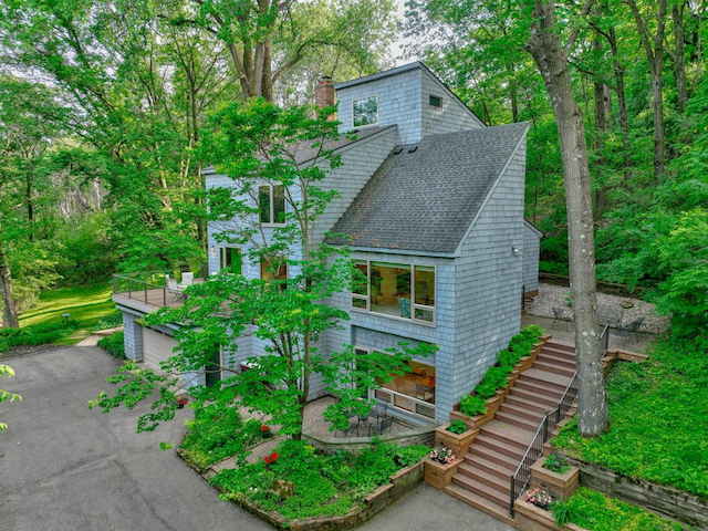 property-image-2