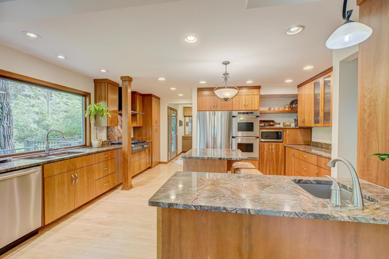 property-image-22