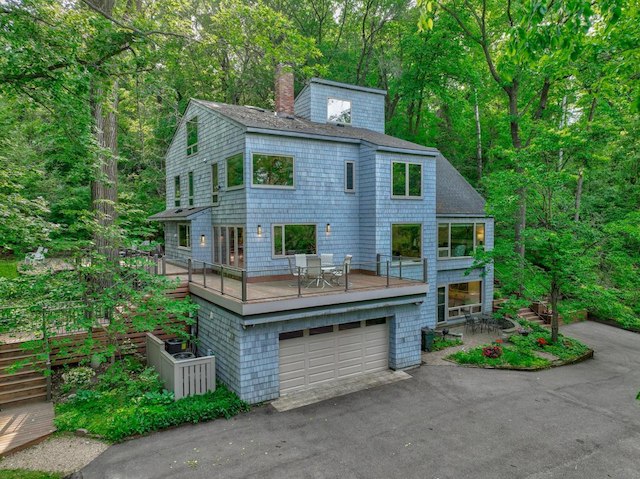 property-image-3