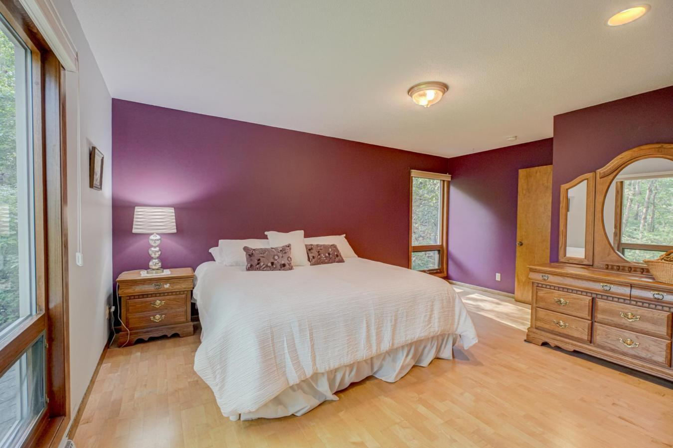 property-image-32