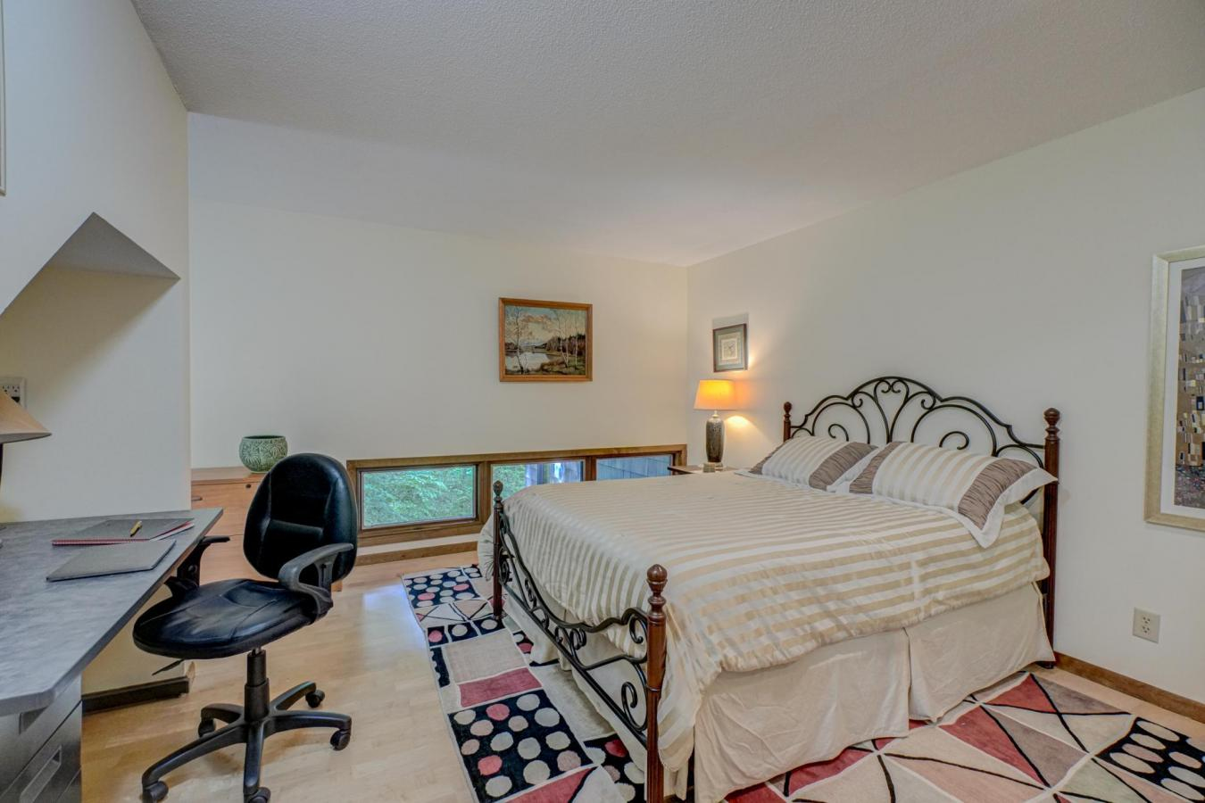 property-image-33