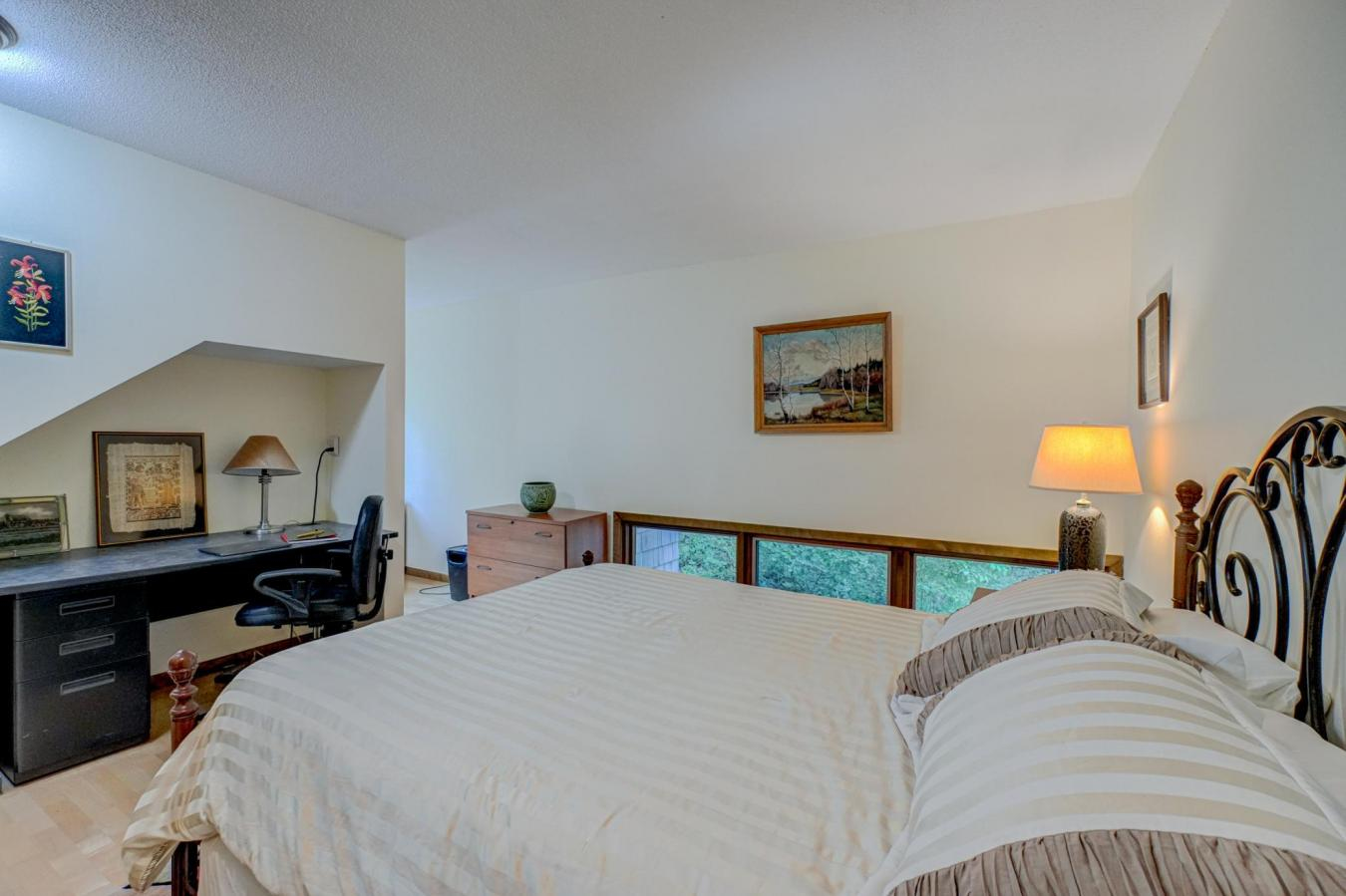 property-image-34