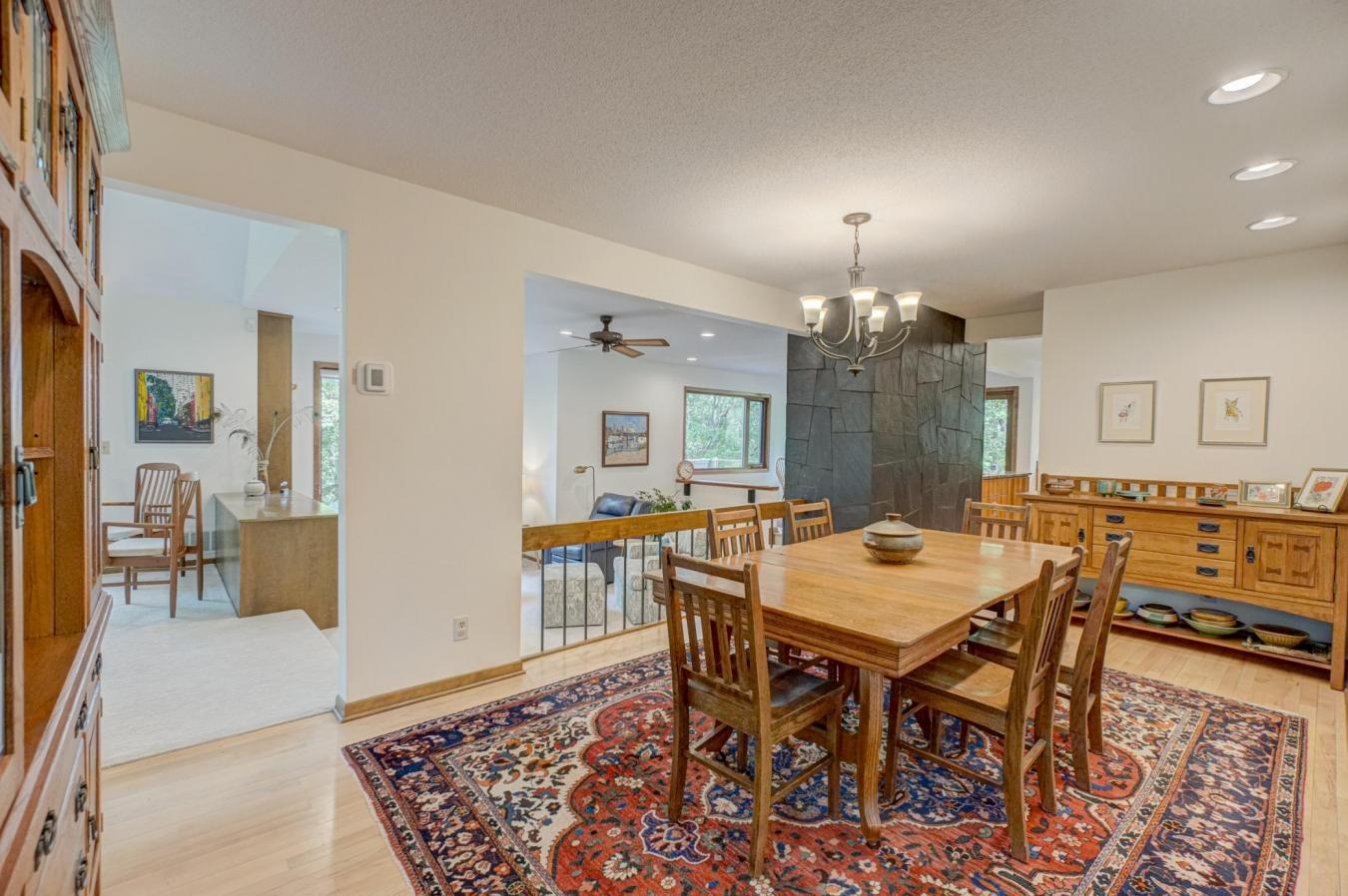 property-image-7