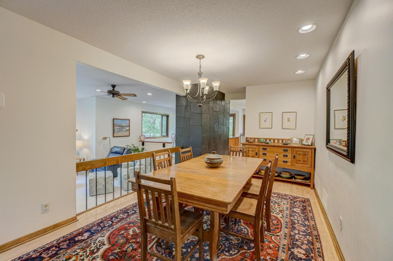 property-image-8