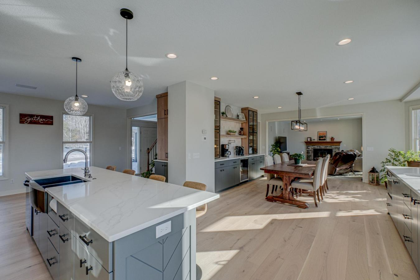 property-image-10