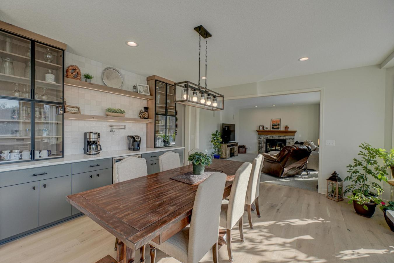 property-image-11