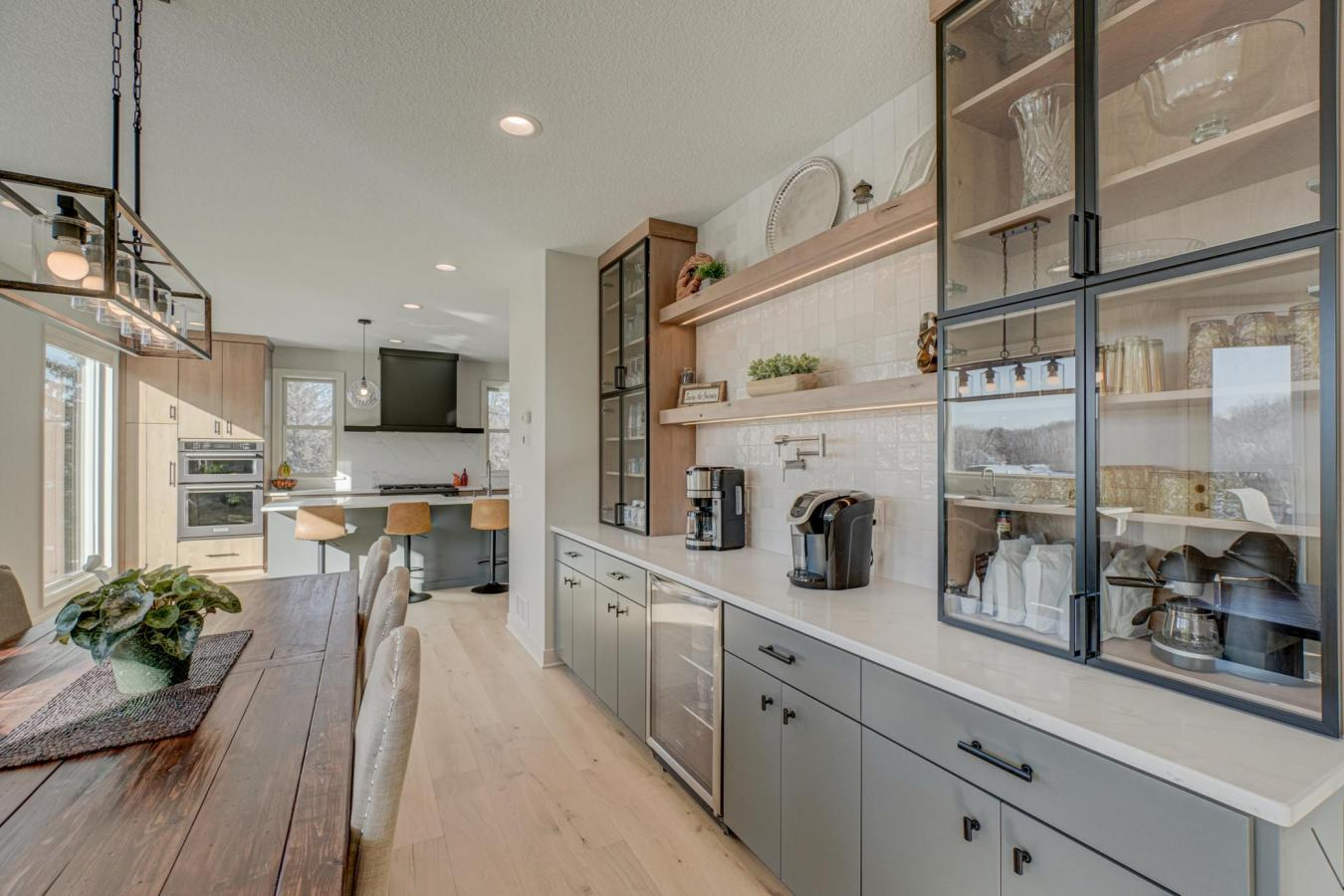 property-image-12