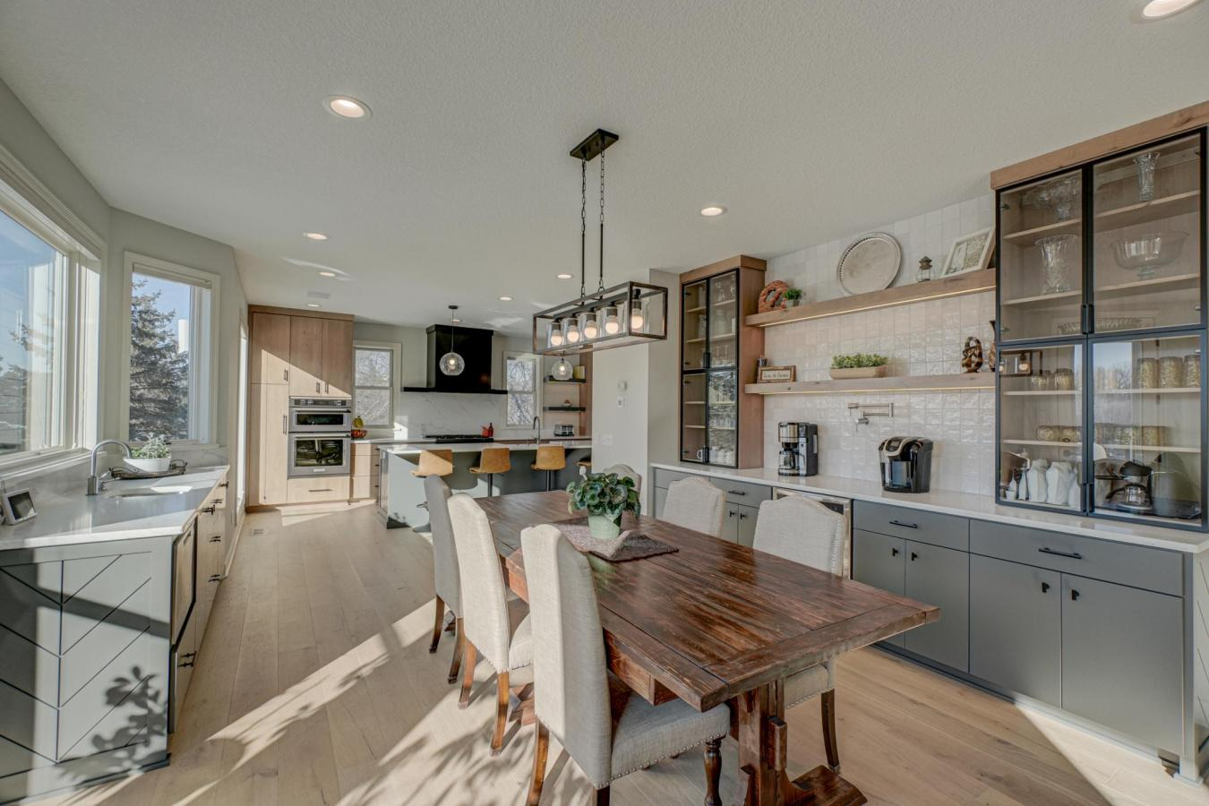 property-image-13