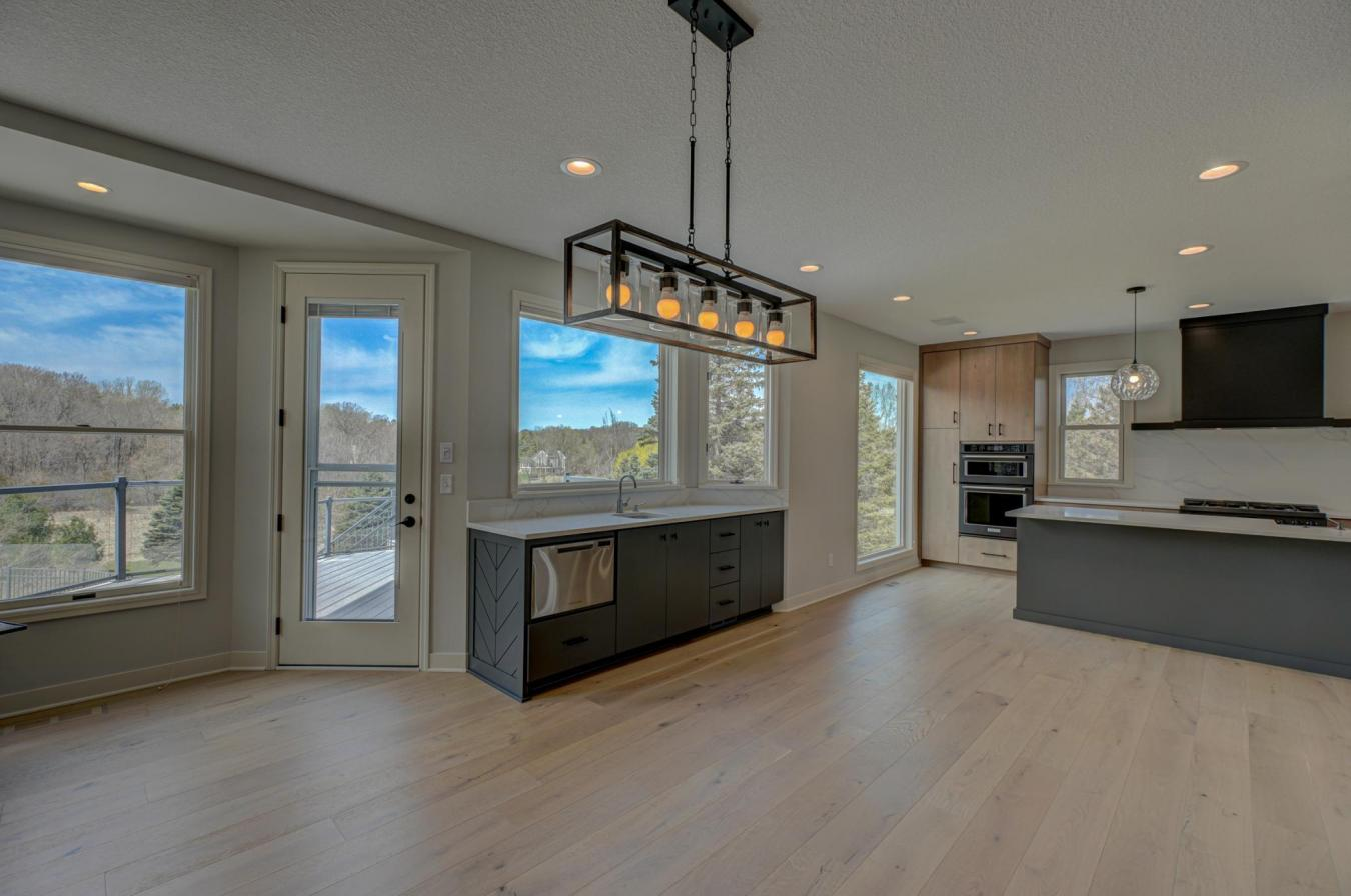 property-image-14