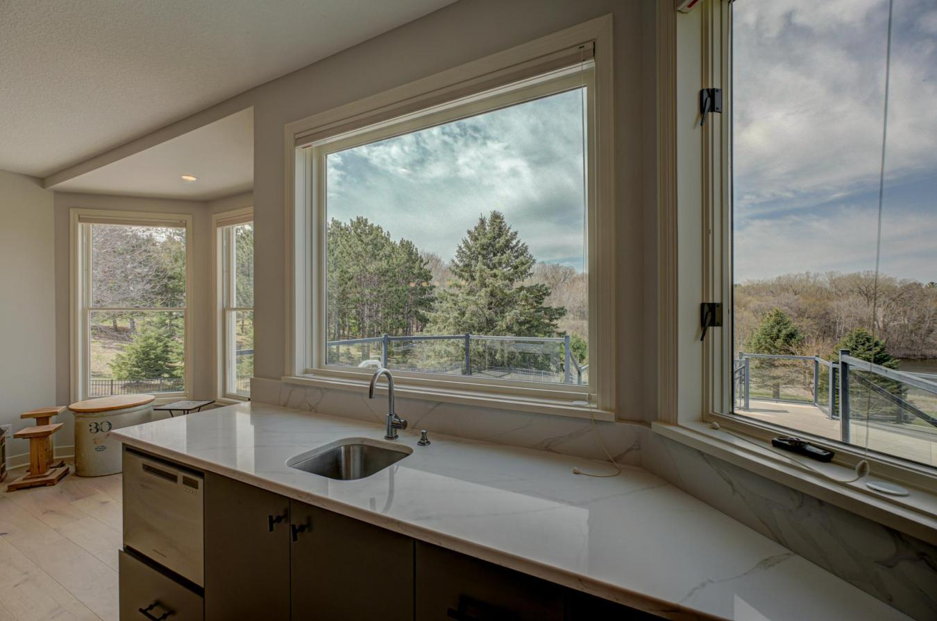 property-image-16
