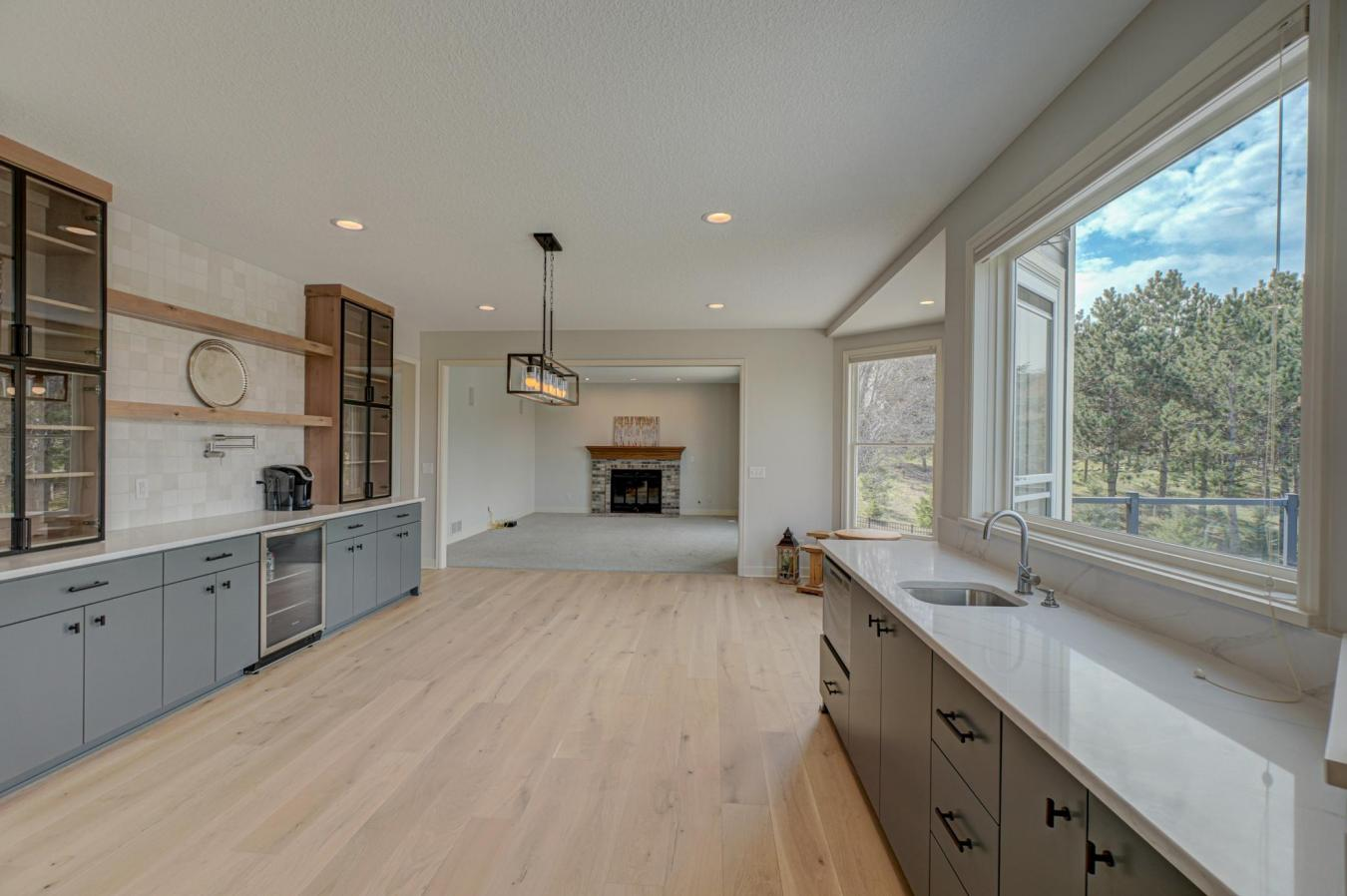 property-image-17