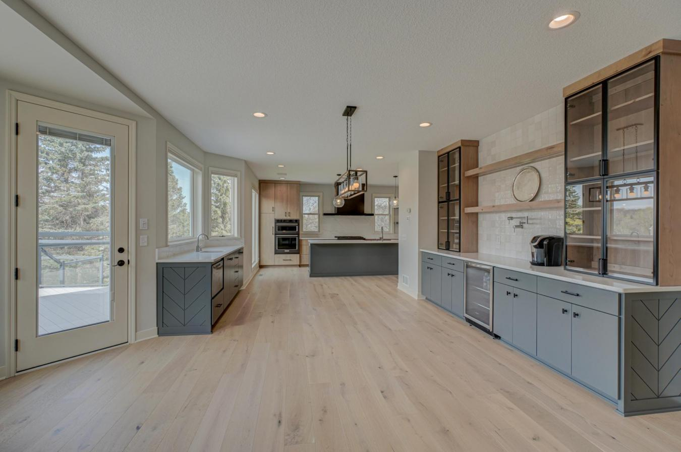property-image-18