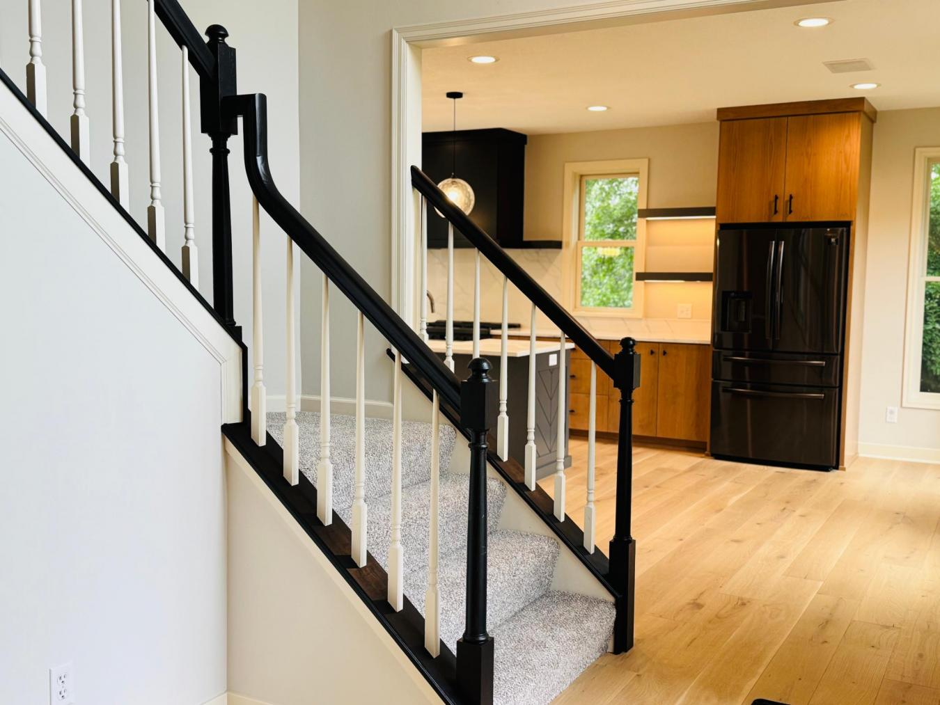 property-image-21