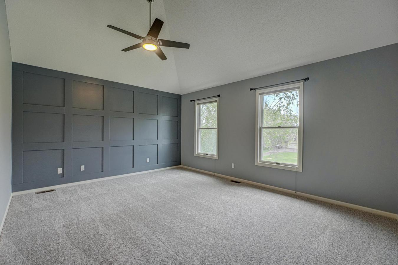 property-image-27