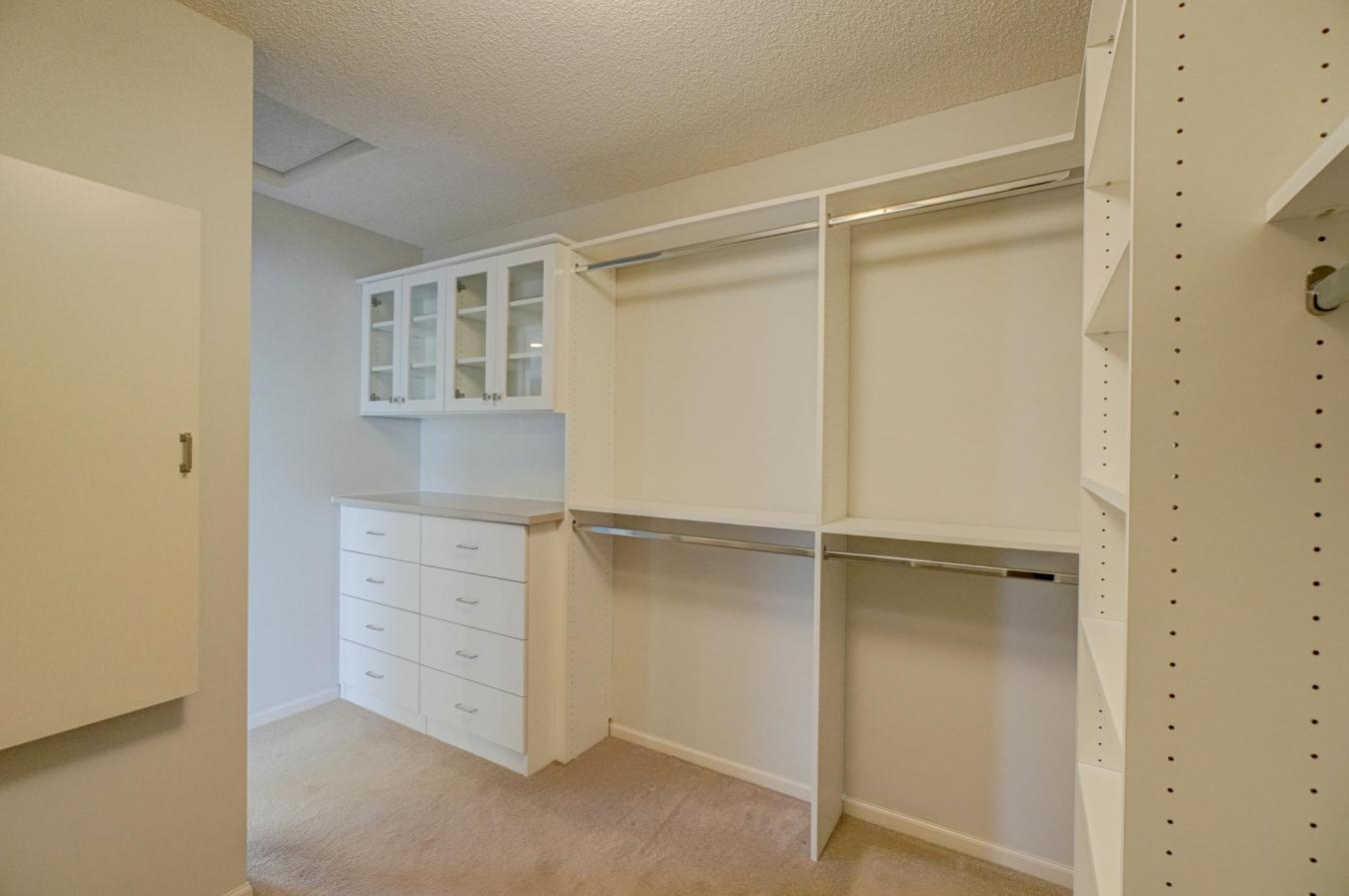 property-image-31
