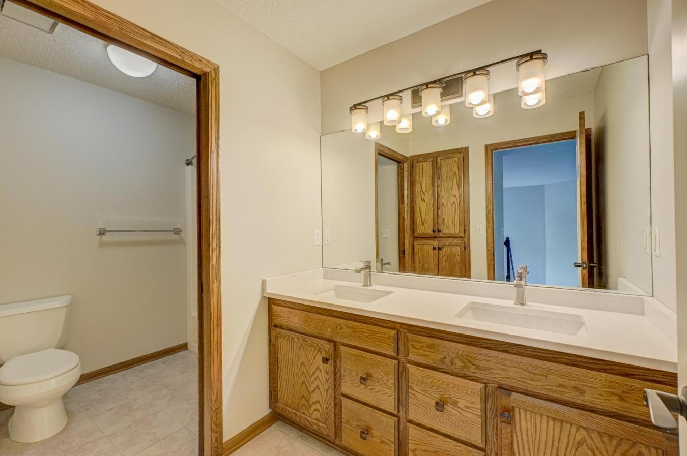 property-image-32
