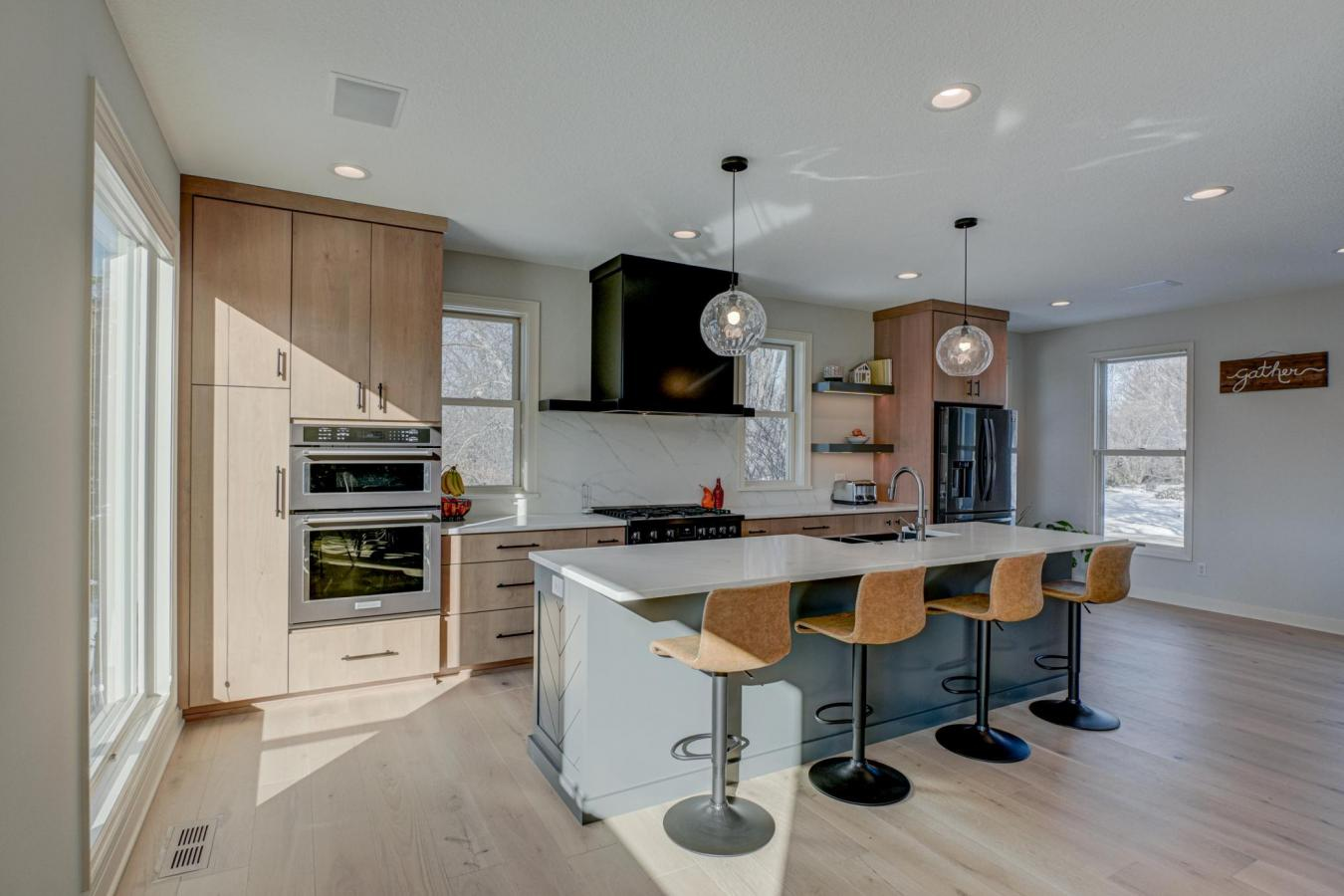 property-image-6