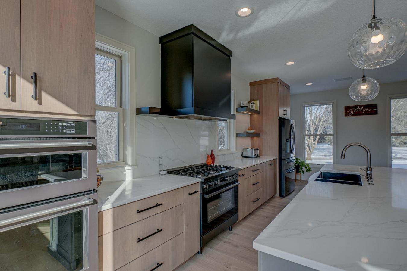 property-image-7