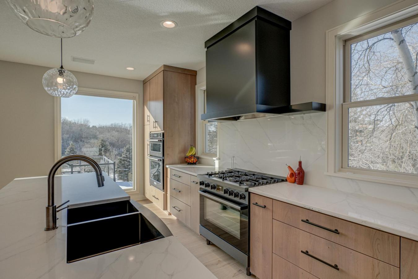 property-image-8
