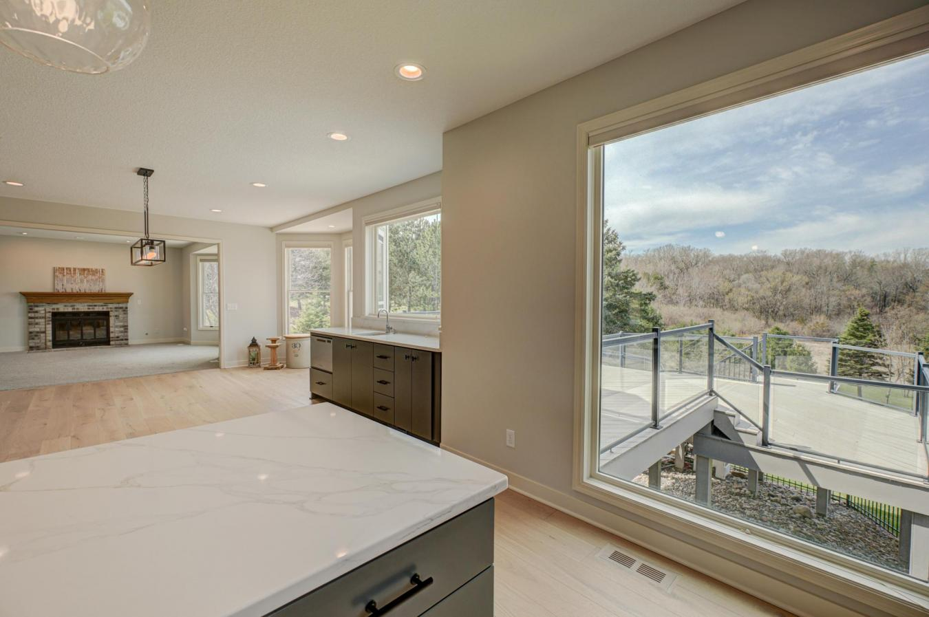 property-image-9