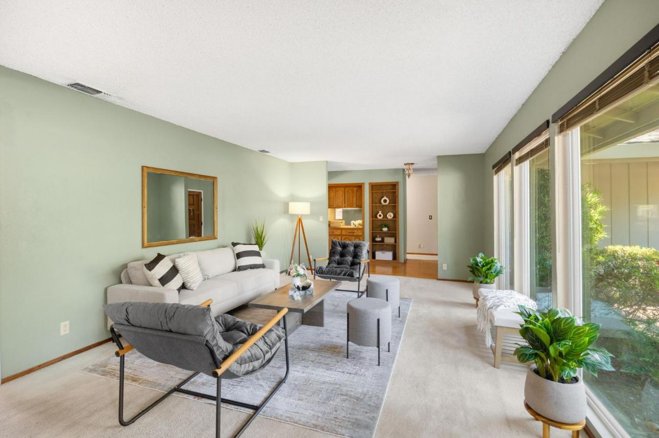 property-image-11