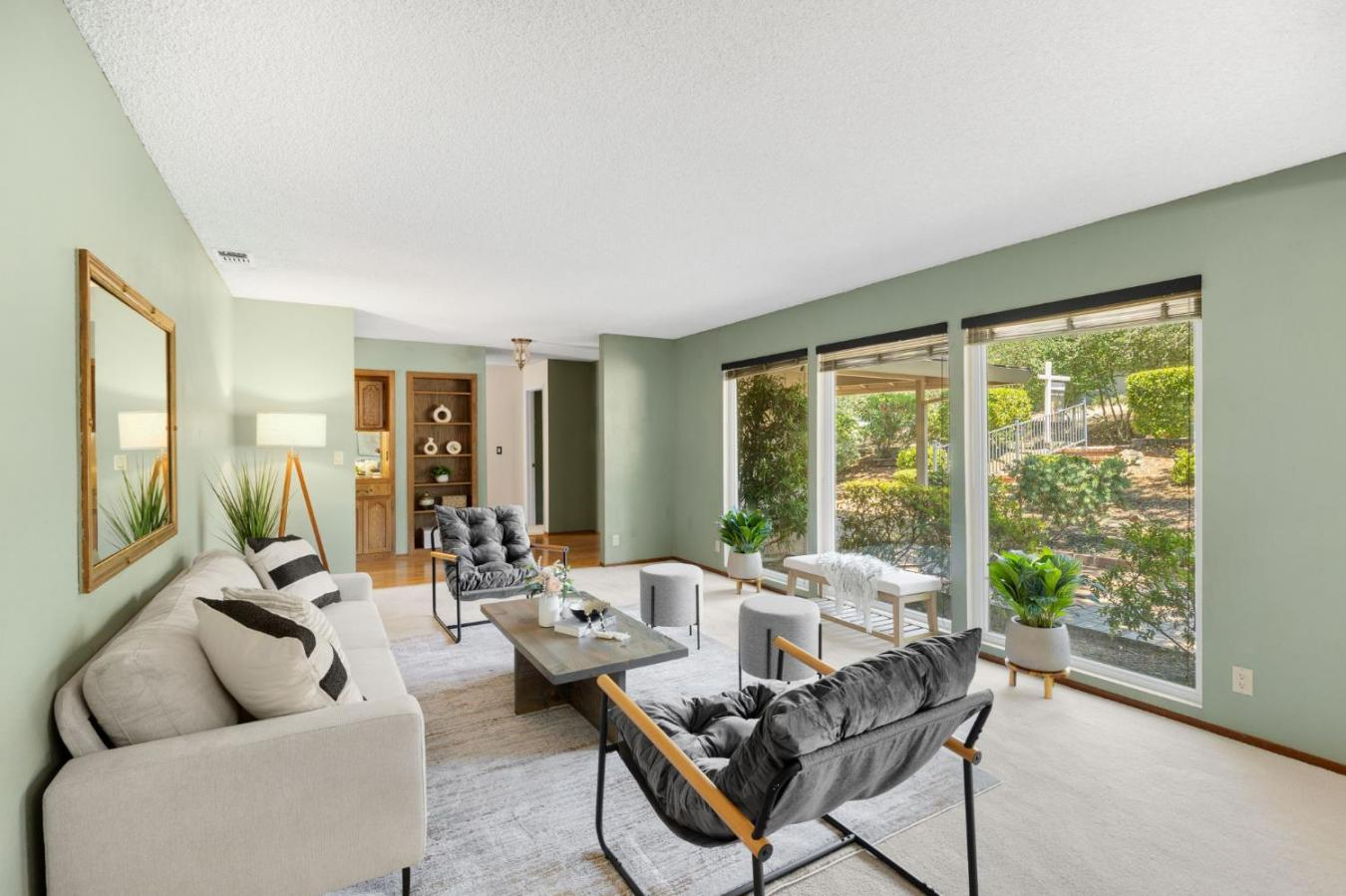 property-image-12