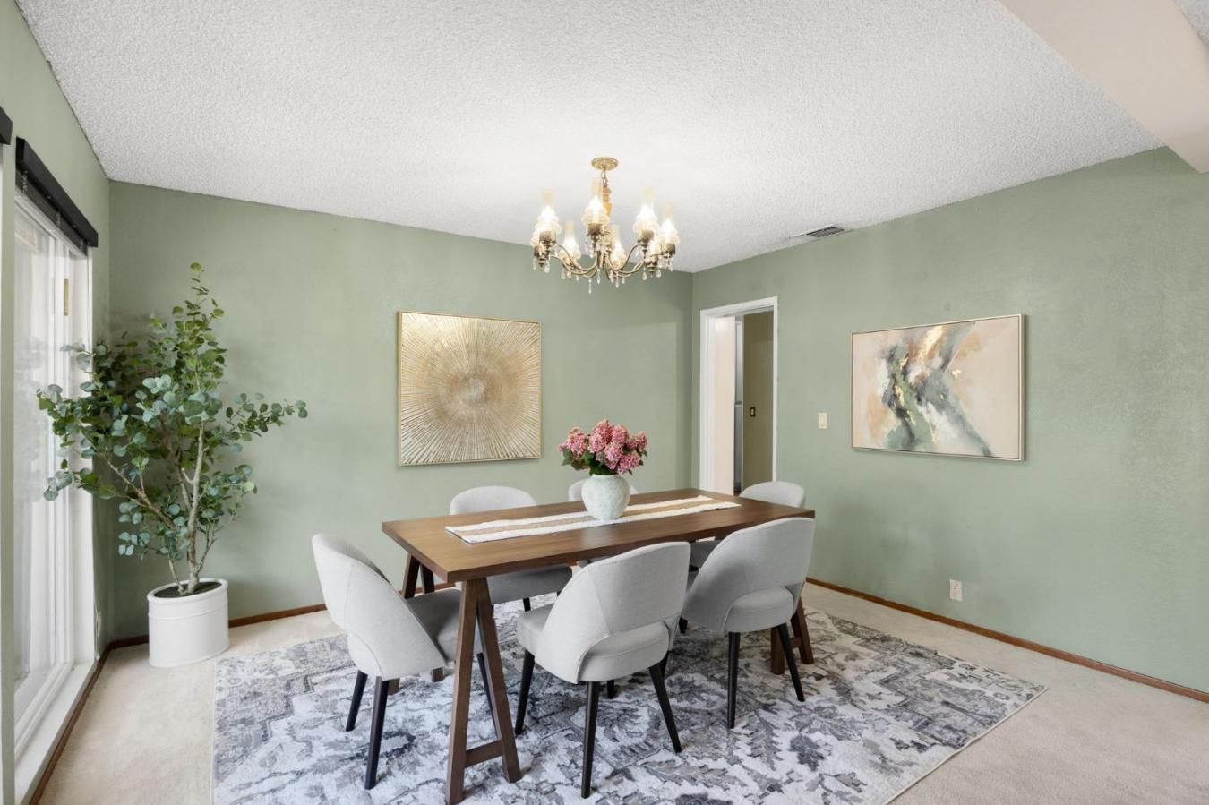 property-image-14