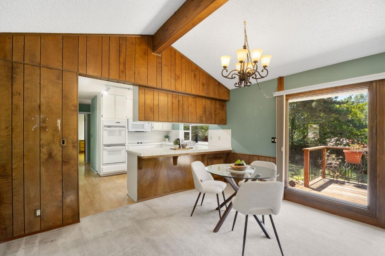 property-image-15