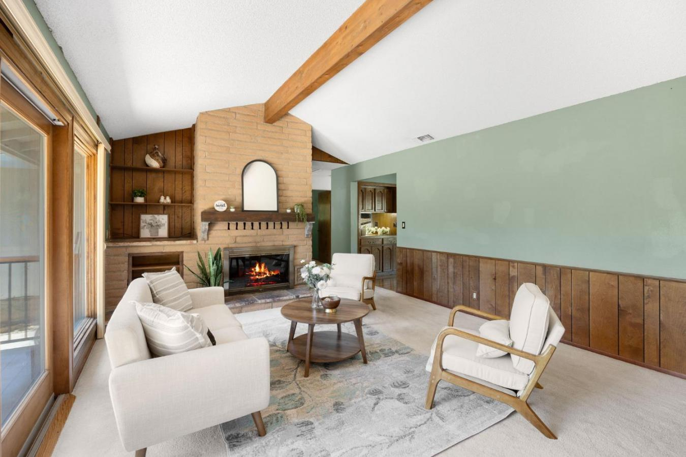 property-image-16