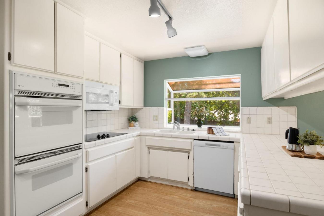property-image-17