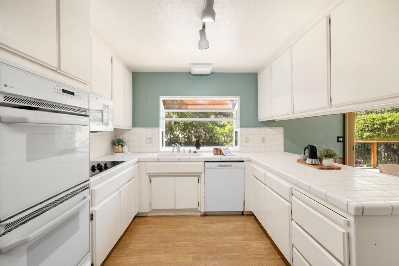 property-image-18